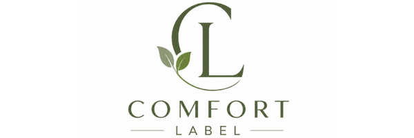 ComfortLabel